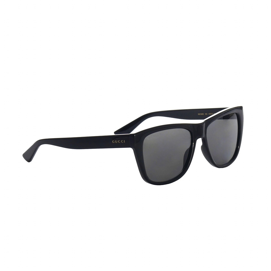 ���å�(GUCCI) GG1345S 002