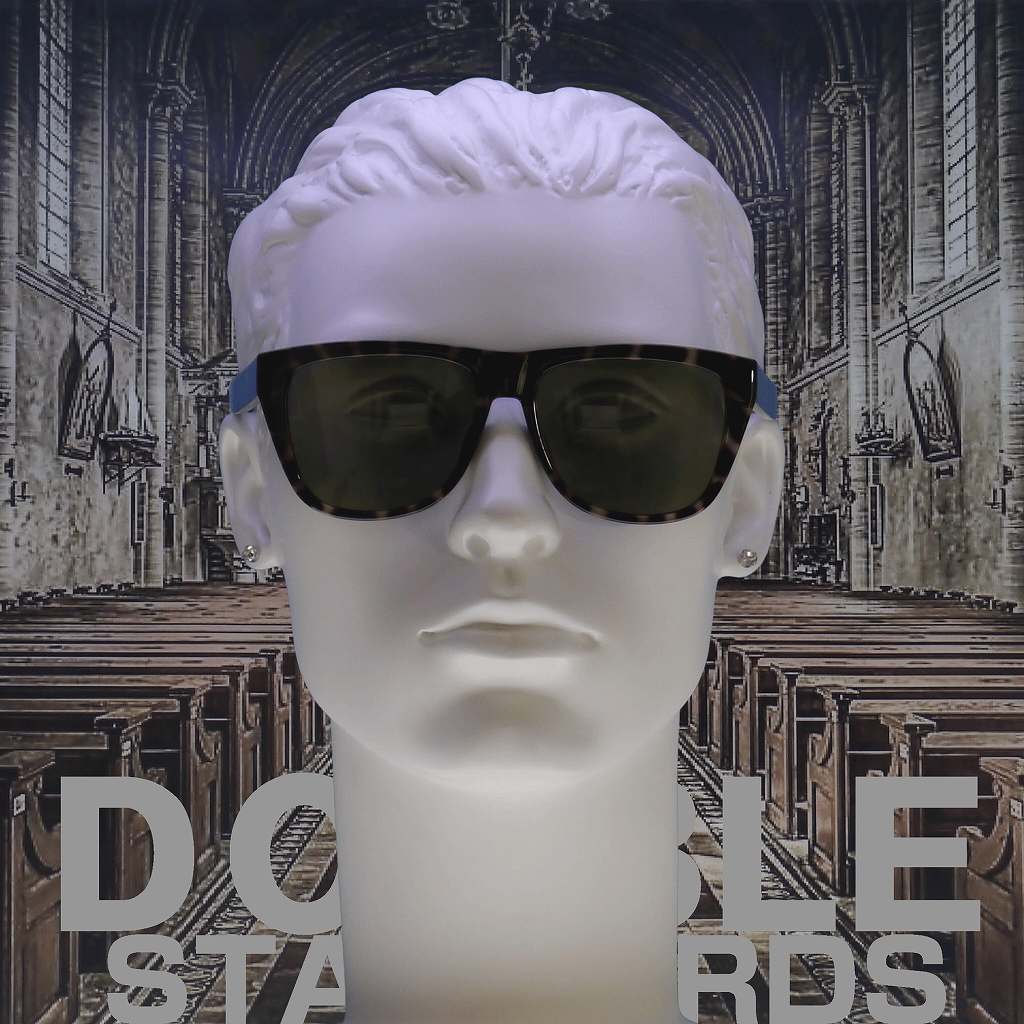 ���å�(GUCCI) GG1345S 002