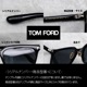 �ȥ�ե�����(TOMFORD) TF1132-K 01A