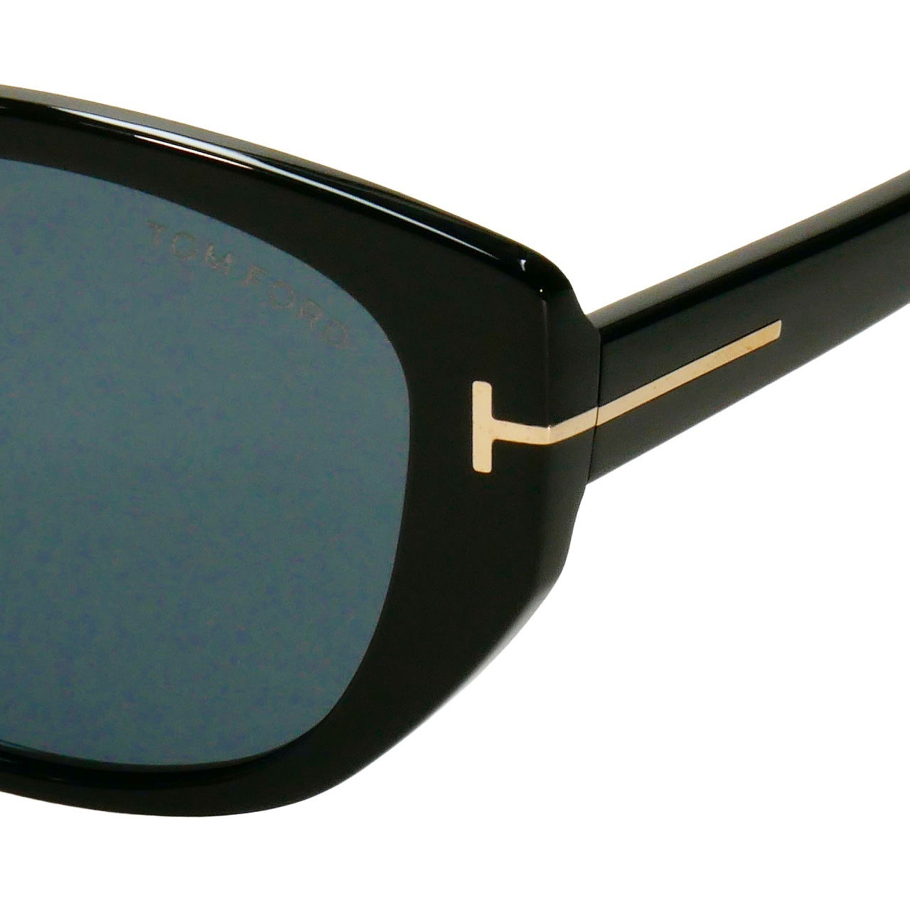 �ȥ�ե�����(TOMFORD) TF1168-K 01A