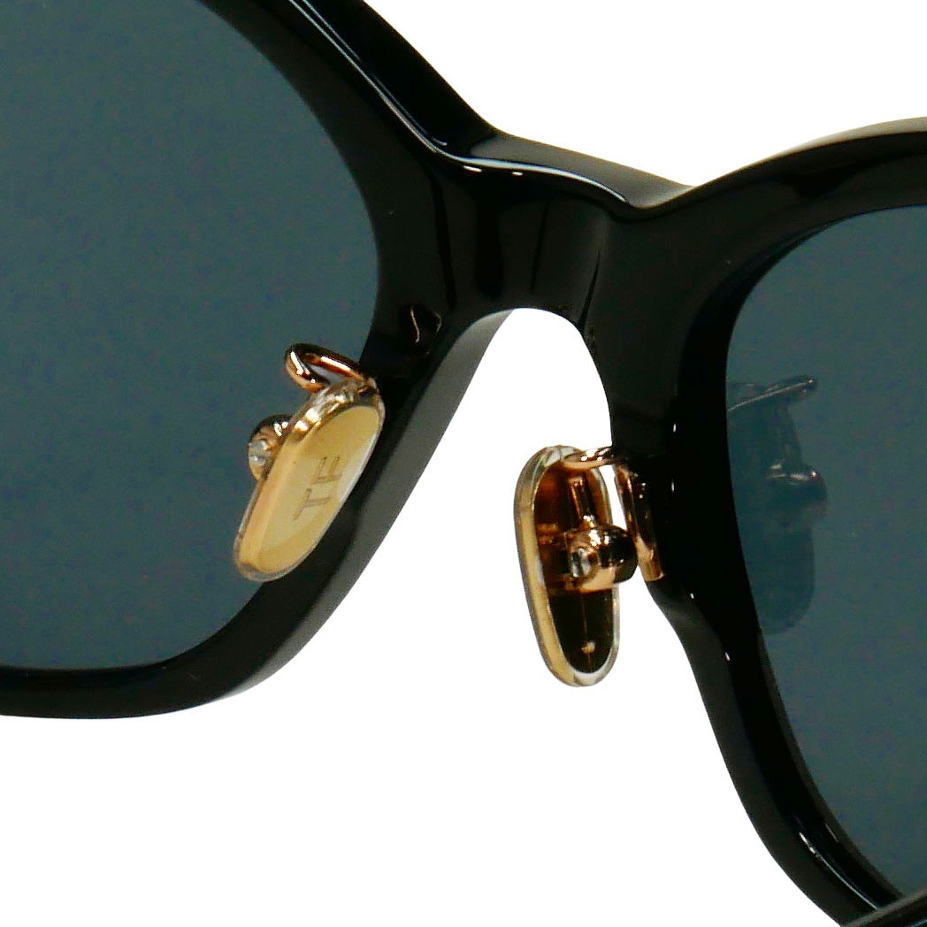 �ȥ�ե�����(TOMFORD) TF1168-K 01A