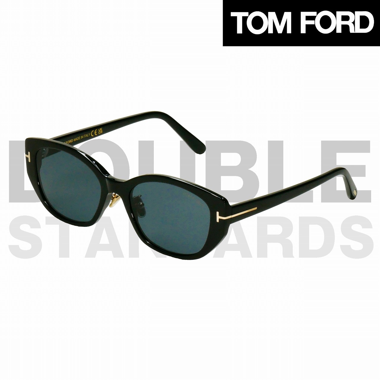 ȥե(TOMFORD) TF1168-K 01A