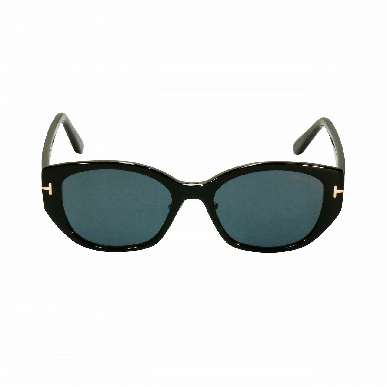 �ȥ�ե�����(TOMFORD) TF1168-K 01A