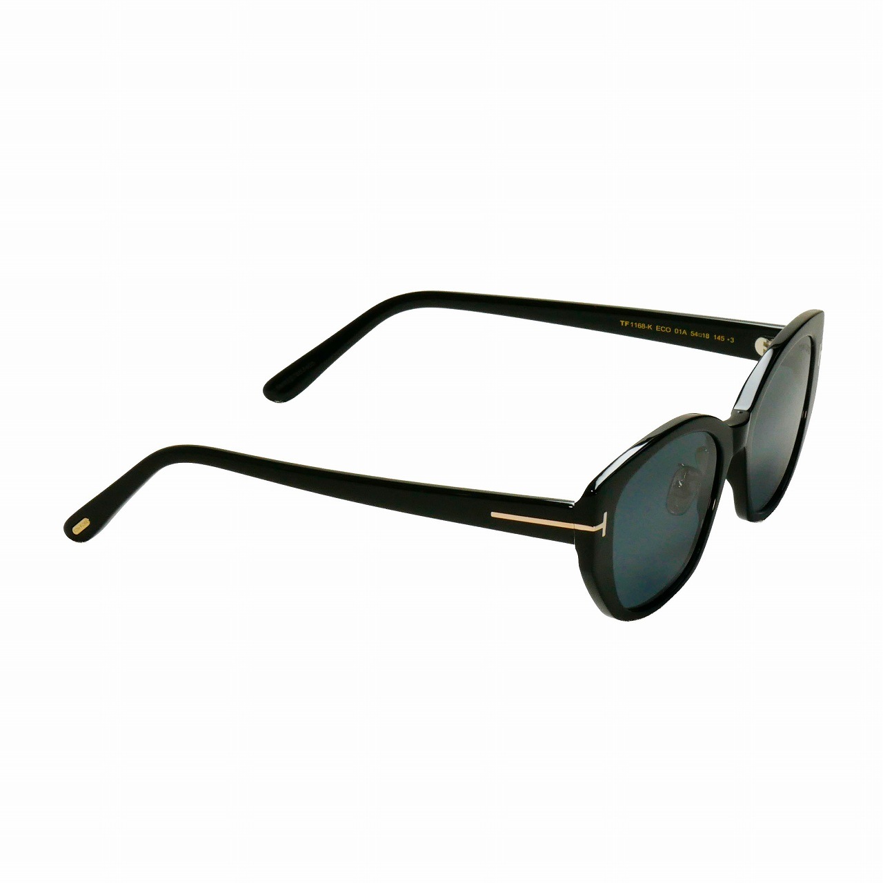 �ȥ�ե�����(TOMFORD) TF1168-K 01A