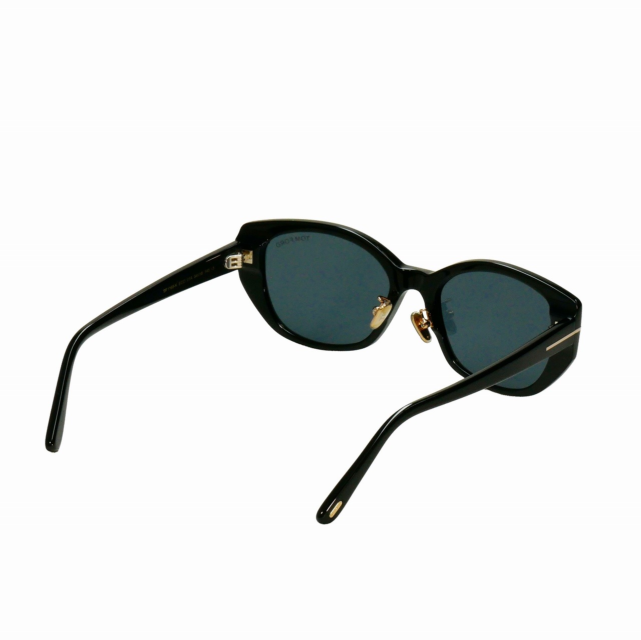 �ȥ�ե�����(TOMFORD) TF1168-K 01A