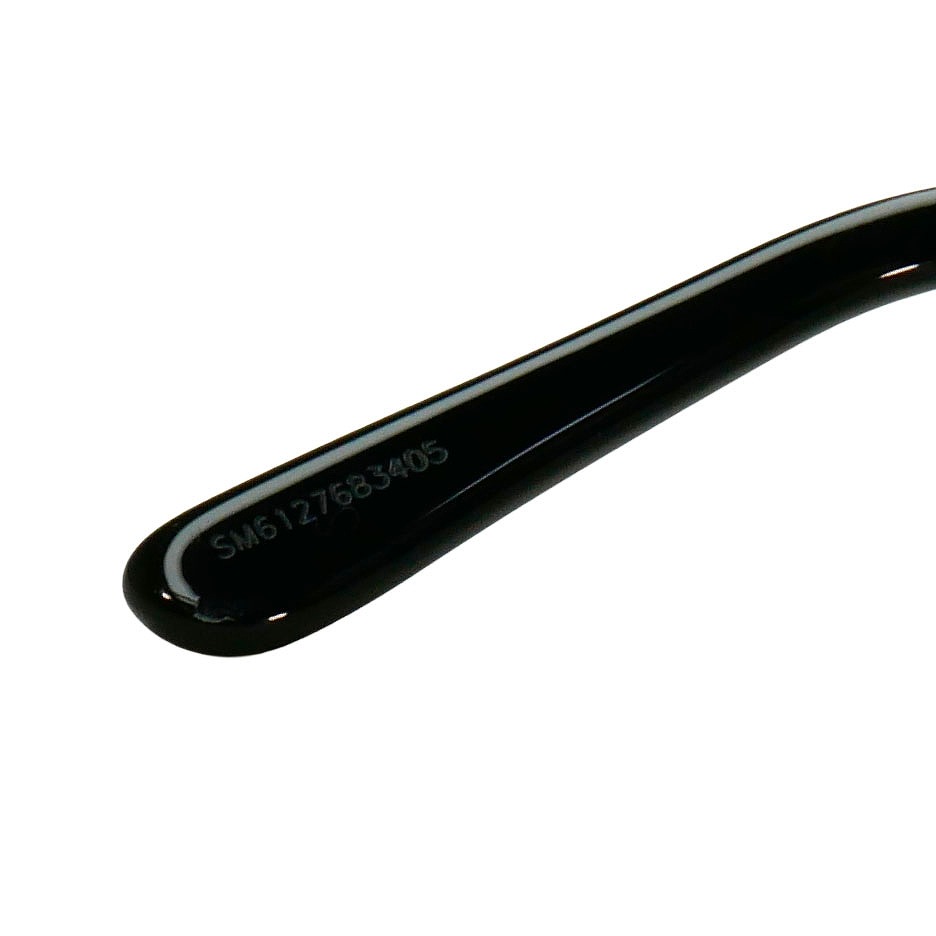 �ȥ�ե�����(TOMFORD) TF1168-K 01A