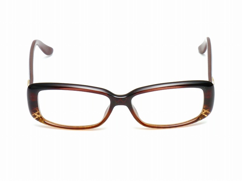 グッチ(GUCCI) GG3567 W9B-54｜グッチ(GUCCI)サングラス｜DOUBLE