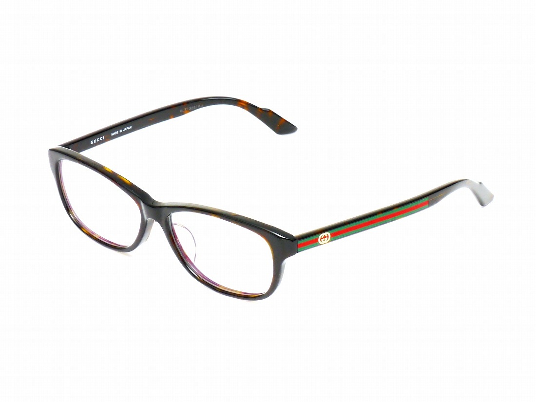 グッチ(GUCCI) GG9092J GZU-53｜グッチ(GUCCI)サングラス｜DOUBLE