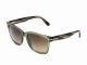 �ȥ�ե�����(TOMFORD) TF0395 20D Cooper