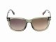 �ȥ�ե�����(TOMFORD) TF0395 20D Cooper
