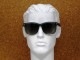 �ȥ�ե�����(TOMFORD) TF0395 20D Cooper