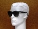 �ȥ�ե�����(TOMFORD) TF0395 20D Cooper
