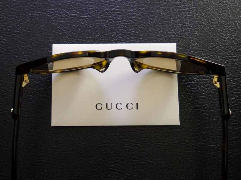 グッチ サングラス グッチ(GUCCI) GG0487 OA 007 (51)LAB｜グッチ(GUCCI)サングラス