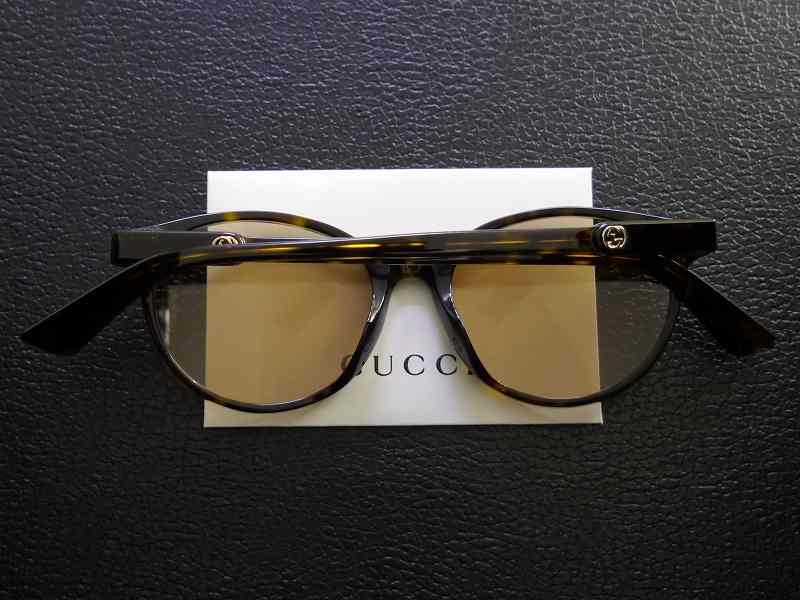 グッチ サングラス グッチ(GUCCI) GG0487 OA 007 (51)LAB｜グッチ(GUCCI)サングラス