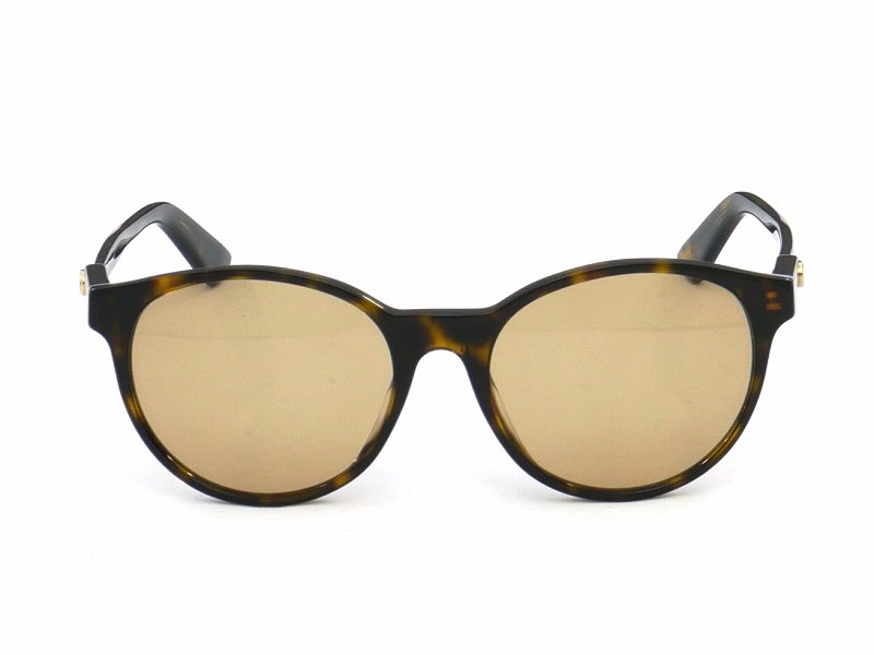 GUCCI サングラス GG487 OA 010 グッチ(GUCCI) GG0487 OA 010 (51)LBUH｜グッチ(GUCCI)サングラス