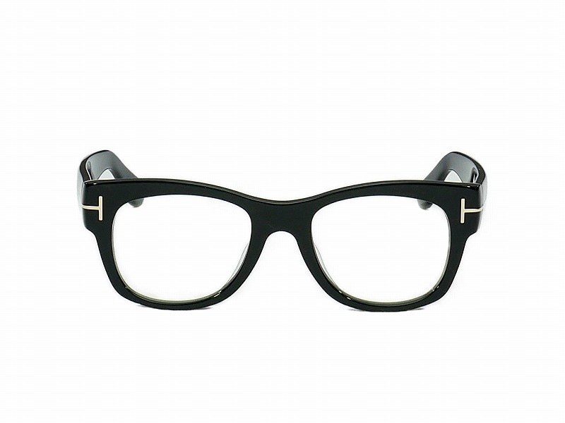 トムフォード(TOMFORD) TF5040-F 001 (52)｜トムフォードサングラス