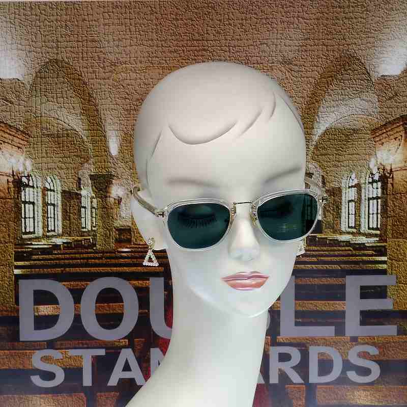 トムフォード(TOMFORD) TF0878-D 26V｜トムフォードサングラス・メガネ