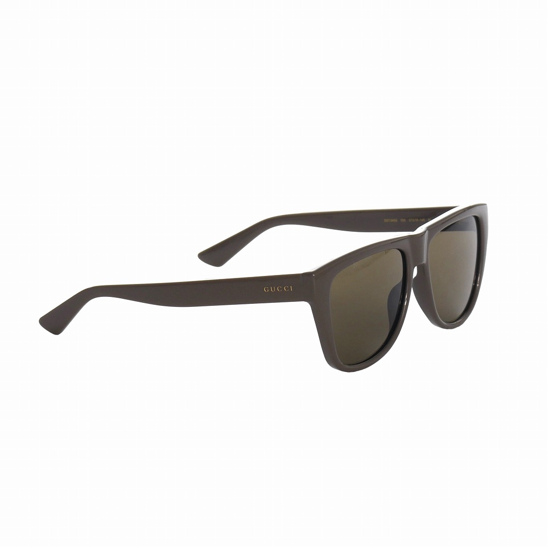 グッチ サングラス グッチ(GUCCI) GG1345S 006|グッチ(GUCCI)サングラス|DOUBLE