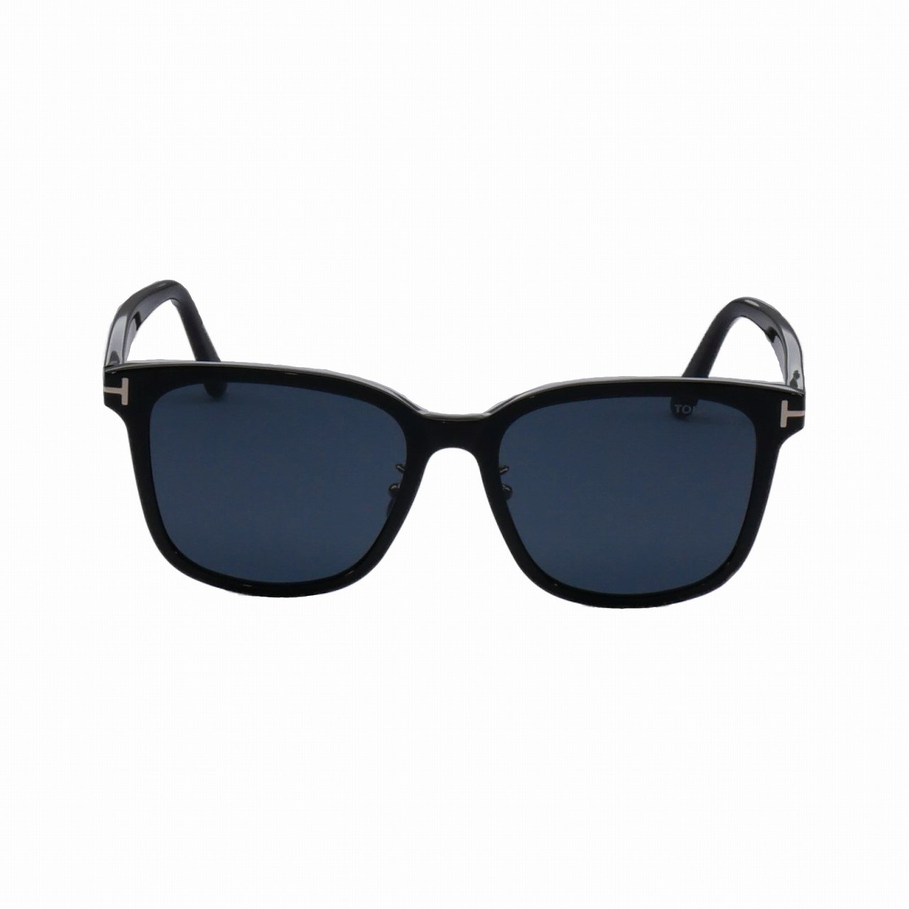 【美品/値下げ】TOMFORD サングラス トムフォード TF1136-K TOM FORD EYEWEAR トムフォード サングラス ウェリントン FT1136
