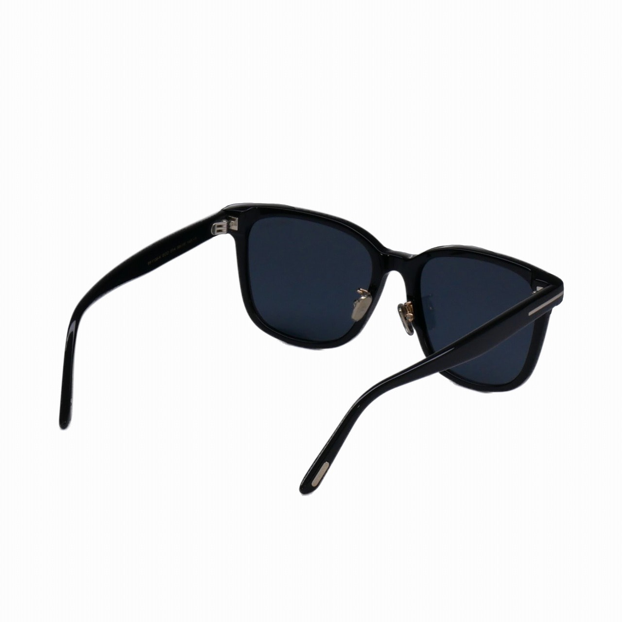 トムフォード(TOMFORD) TF1136-K 01A｜トムフォードサングラス