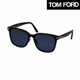 �ȥ�ե�����(TOMFORD) TF1136-K 01A