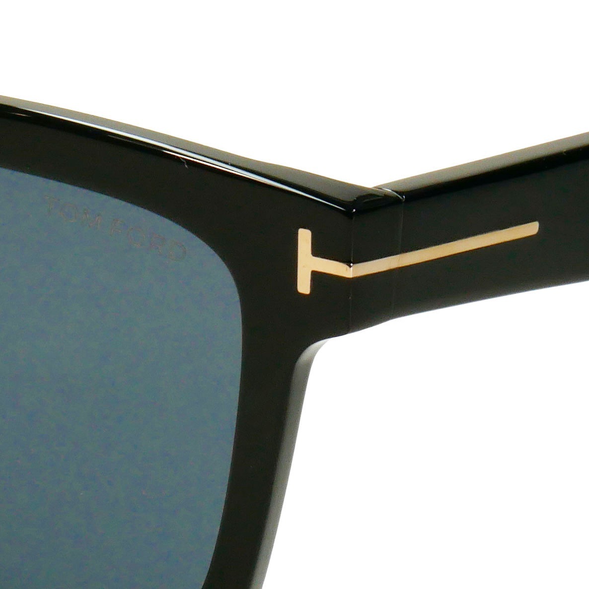 �ȥ�ե�����(TOMFORD) TF1160-K 01A