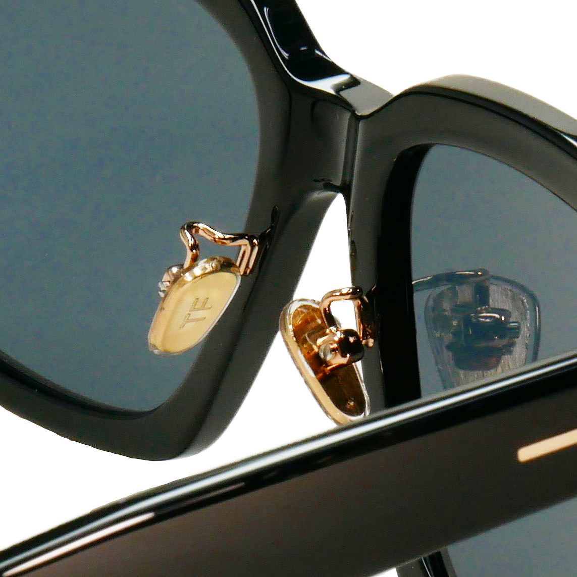 �ȥ�ե�����(TOMFORD) TF1160-K 01A