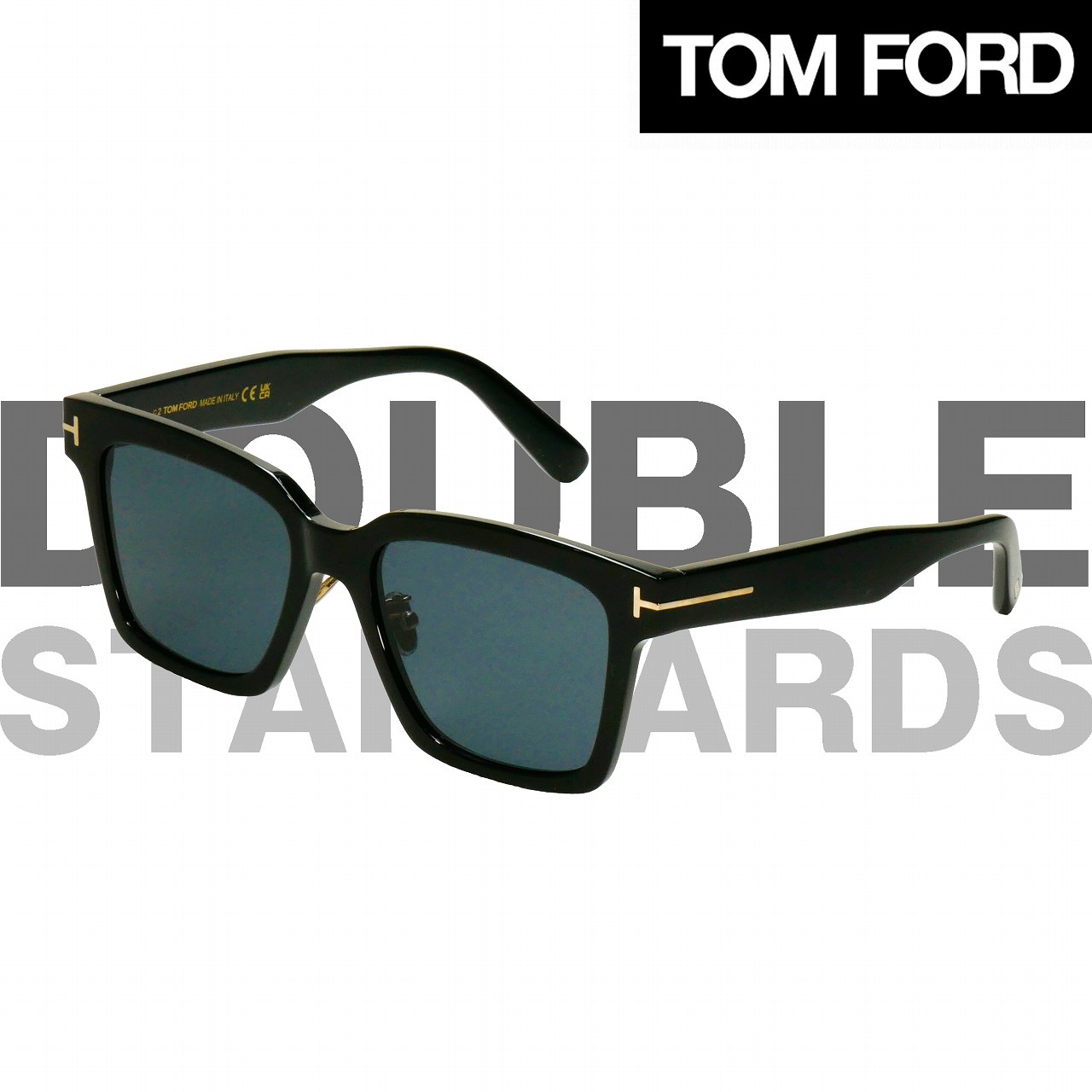 ȥե(TOMFORD) TF1160-K 01A