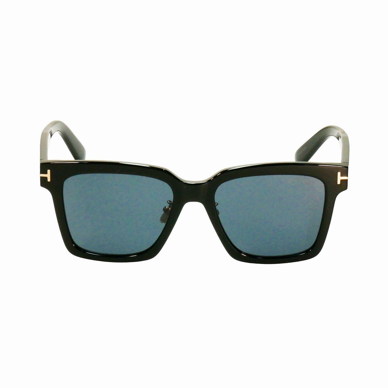 �ȥ�ե�����(TOMFORD) TF1160-K 01A