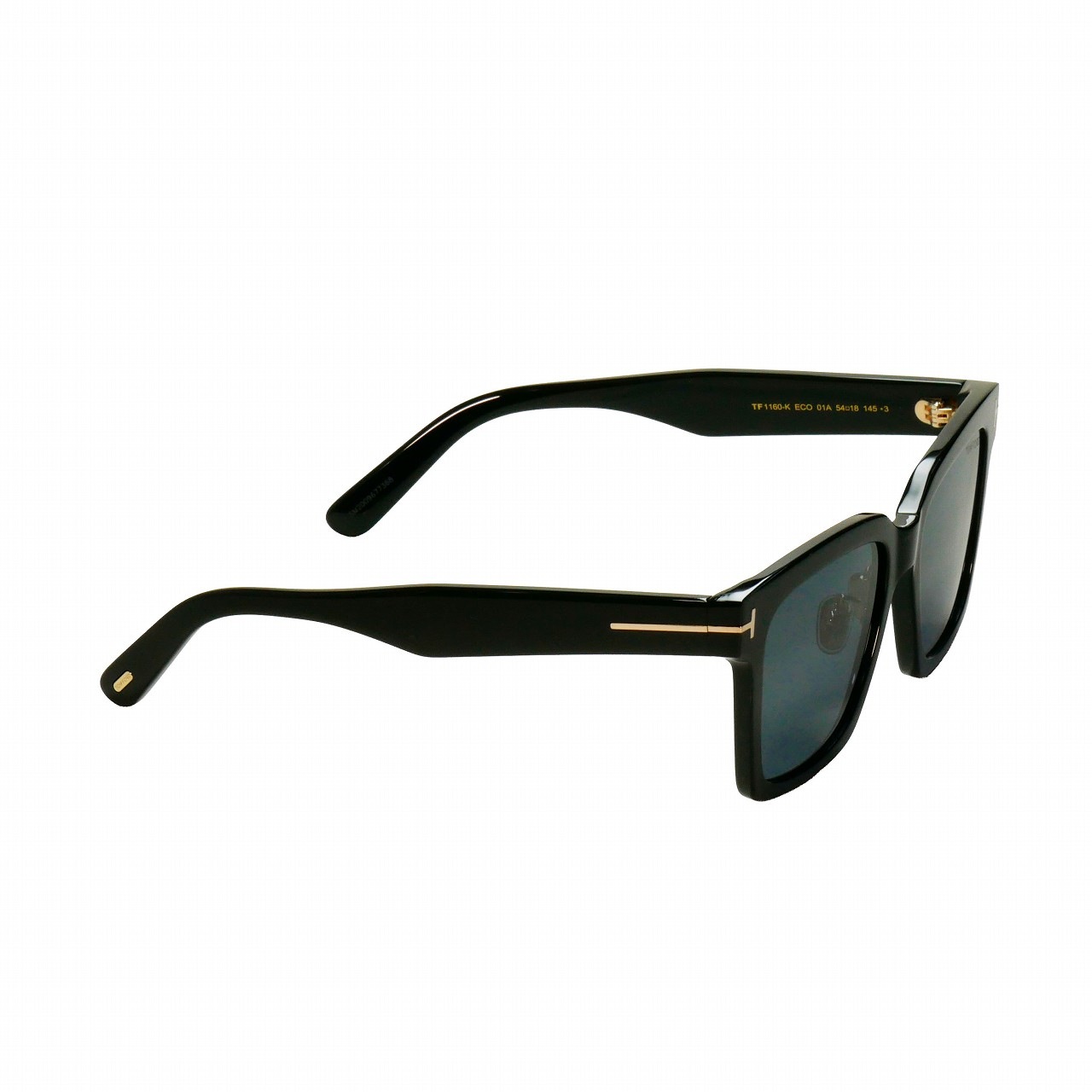 �ȥ�ե�����(TOMFORD) TF1160-K 01A