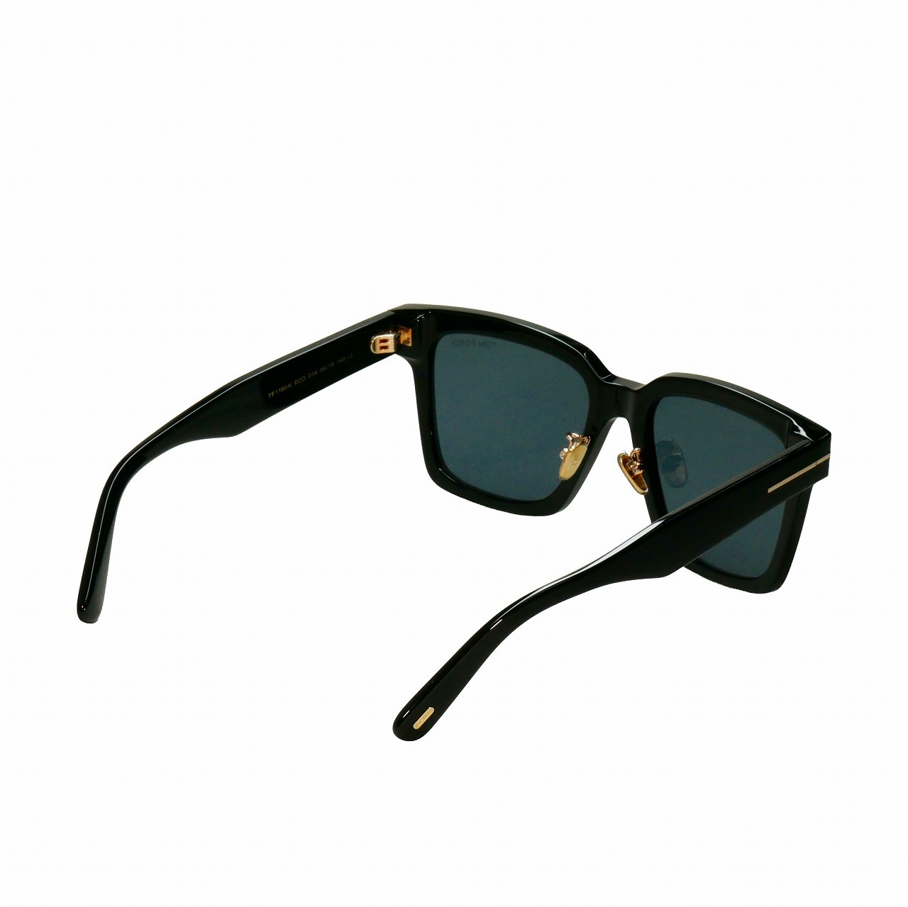 �ȥ�ե�����(TOMFORD) TF1160-K 01A