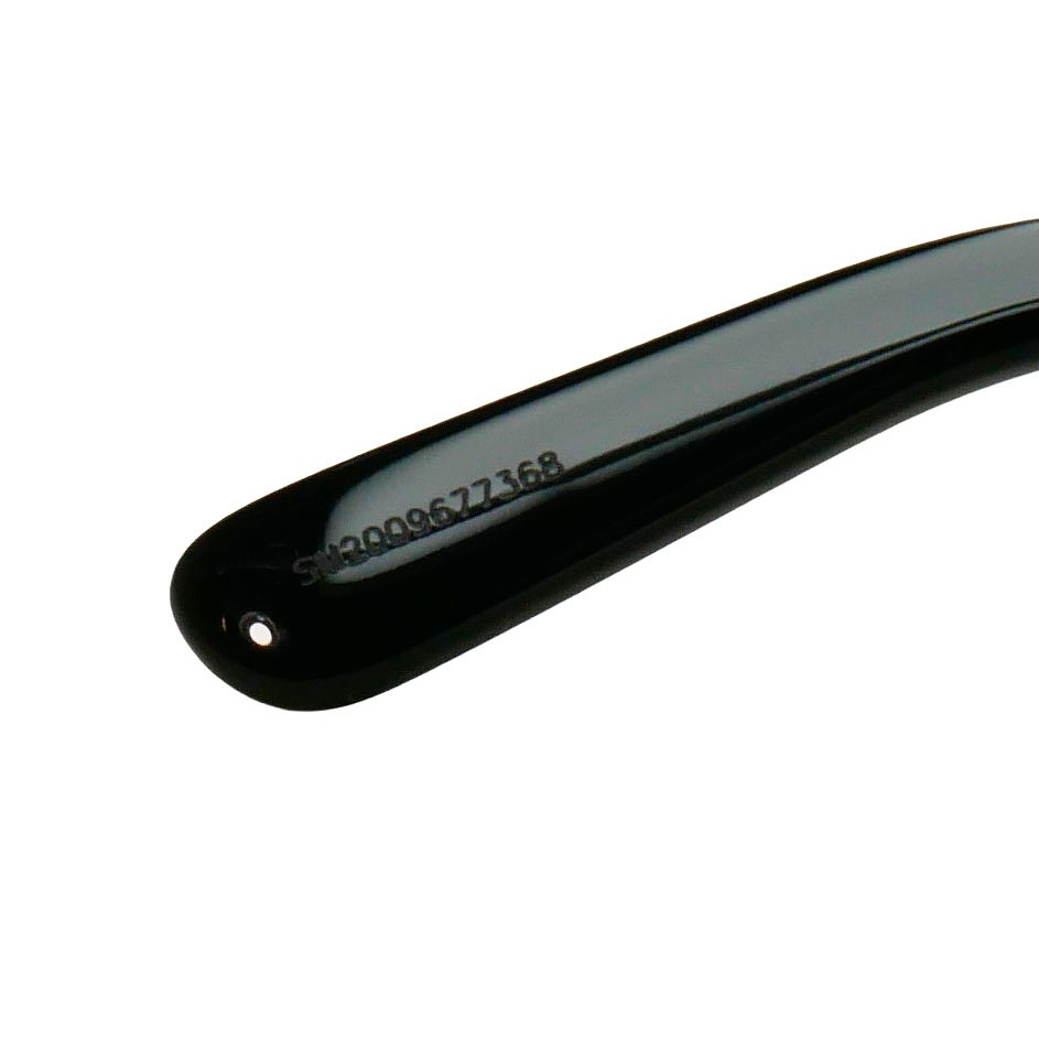 �ȥ�ե�����(TOMFORD) TF1160-K 01A