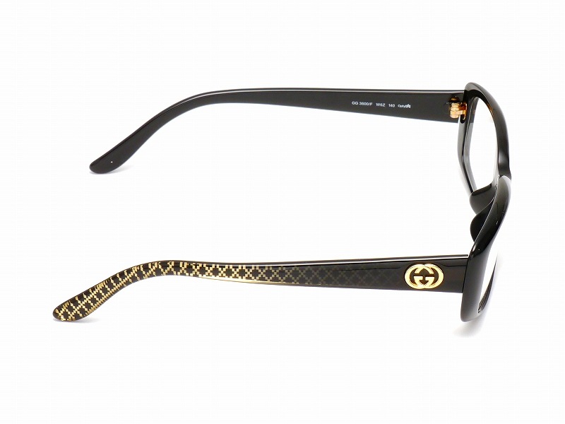 美品　　GUCCI   サングラス GUCCI（グッチ） サングラス ユニセックス GUCCI GG0636SK-003