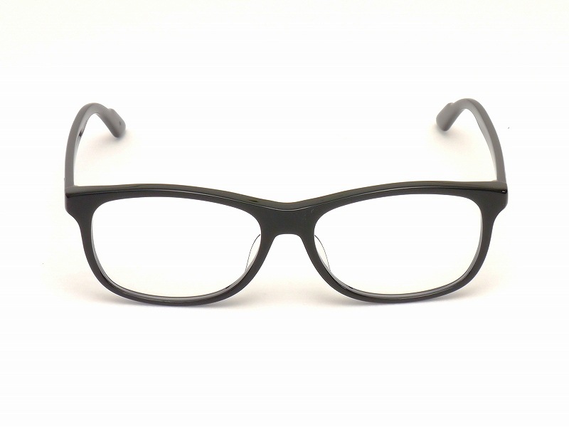グッチ(GUCCI) GG3736J 807 (55)｜グッチ(GUCCI)サングラス｜DOUBLE