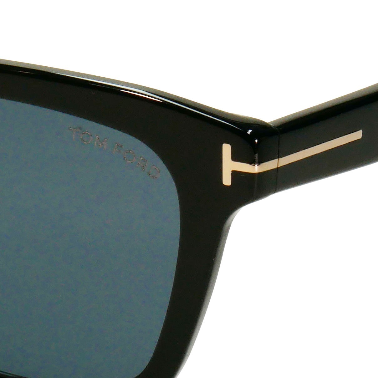 �ȥ�ե�����(TOMFORD) TF1163-K 01A