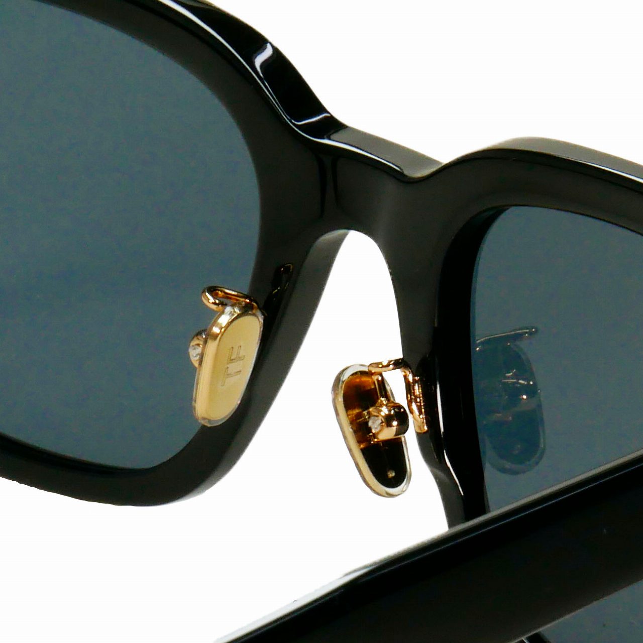 �ȥ�ե�����(TOMFORD) TF1163-K 01A