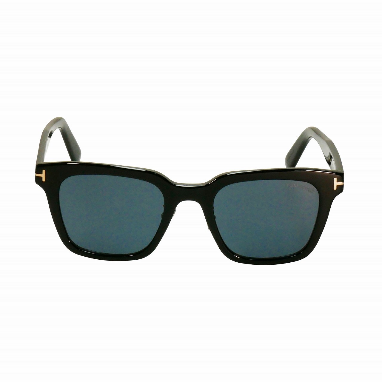 �ȥ�ե�����(TOMFORD) TF1163-K 01A