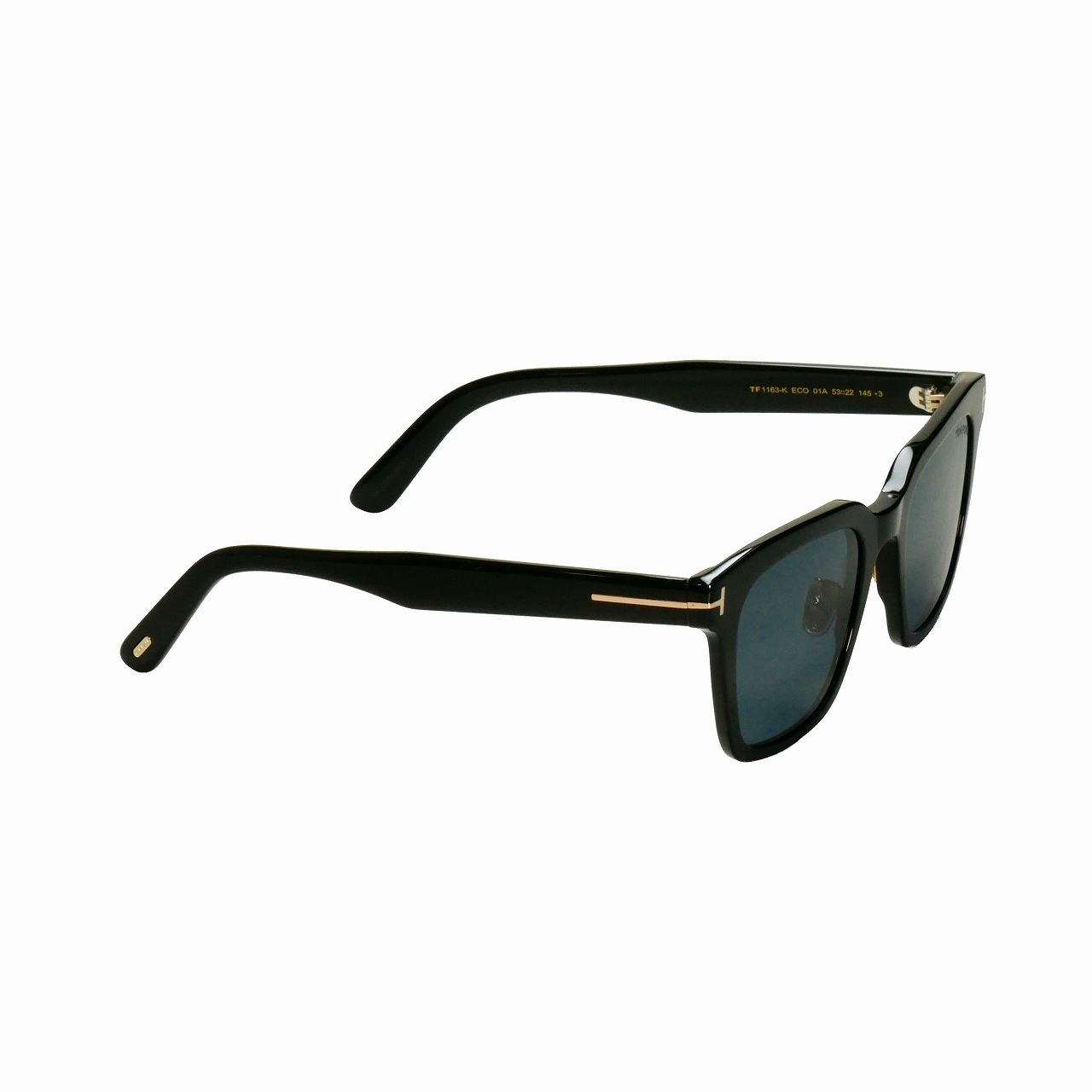 �ȥ�ե�����(TOMFORD) TF1163-K 01A