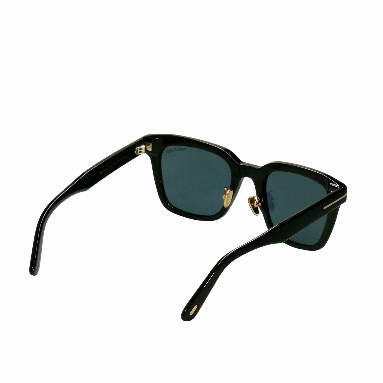 �ȥ�ե�����(TOMFORD) TF1163-K 01A