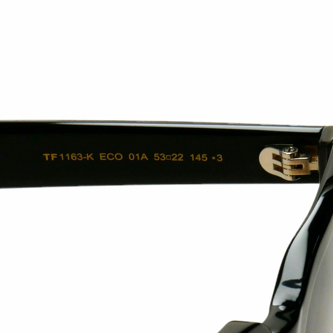 �ȥ�ե�����(TOMFORD) TF1163-K 01A