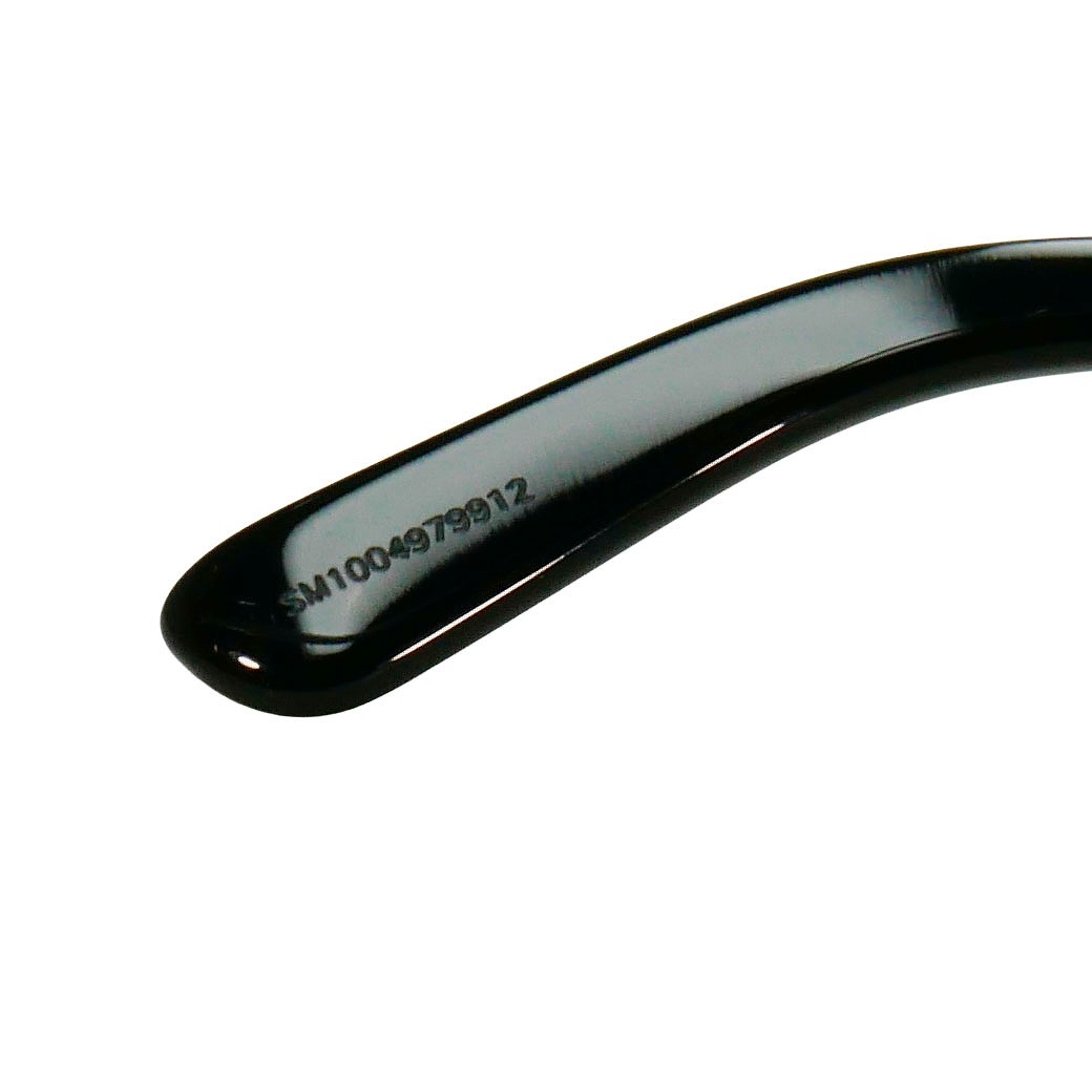 �ȥ�ե�����(TOMFORD) TF1163-K 01A