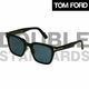 ȥե(TOMFORD) TF1163-K 01A