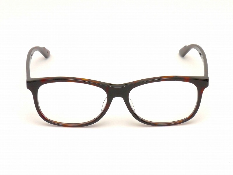 グッチ グッチ(GUCCI) GG3736J TVD-55｜グッチ(GUCCI)サングラス｜DOUBLE