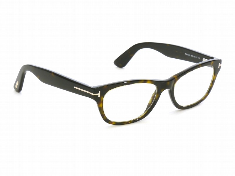 トムフォード(TOMFORD) TF5425 052 (53)｜トムフォードサングラス