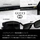 ���å�(GUCCI) GG0637SK  001  (56)