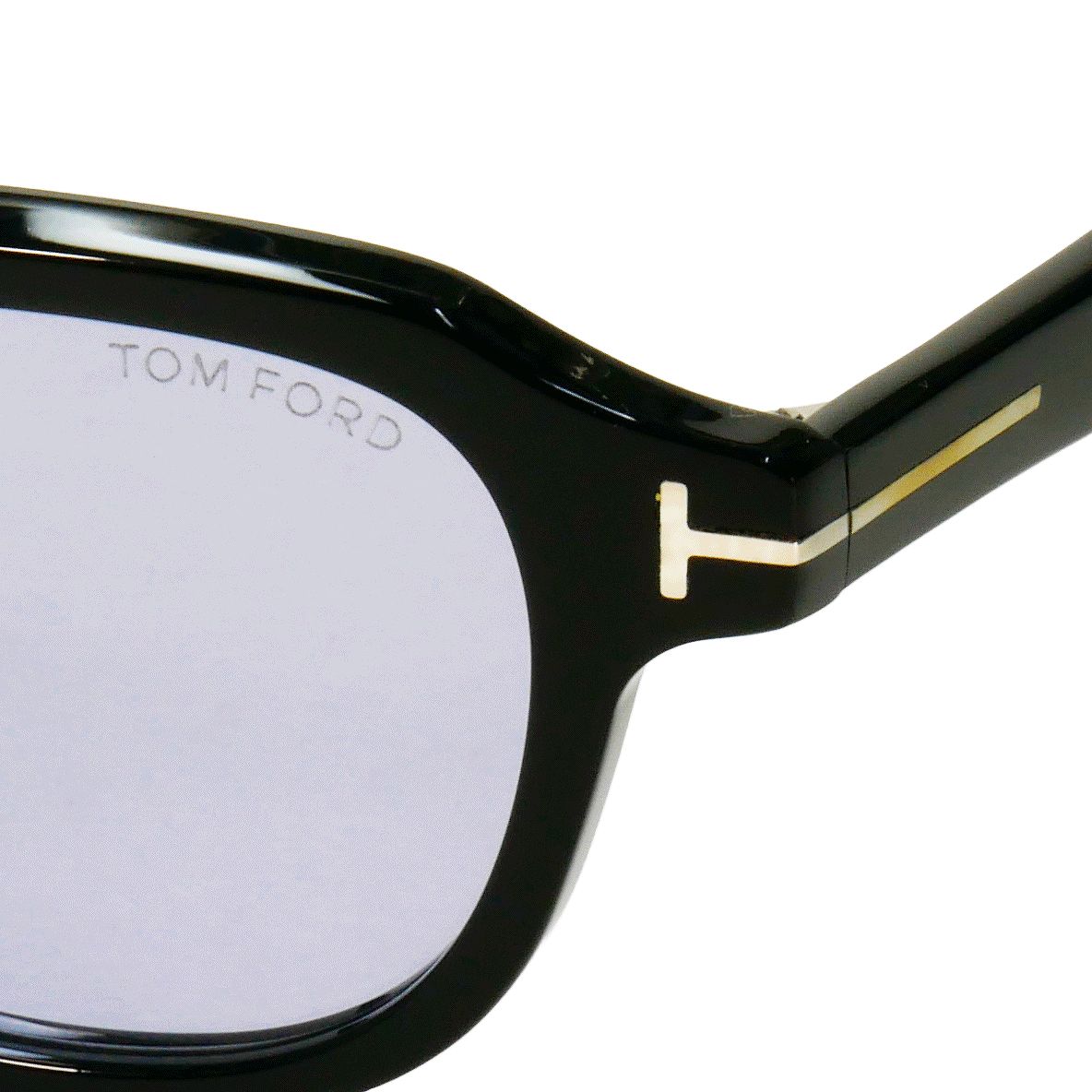 �ȥ�ե�����(TOMFORD) TF1230-D 01Y