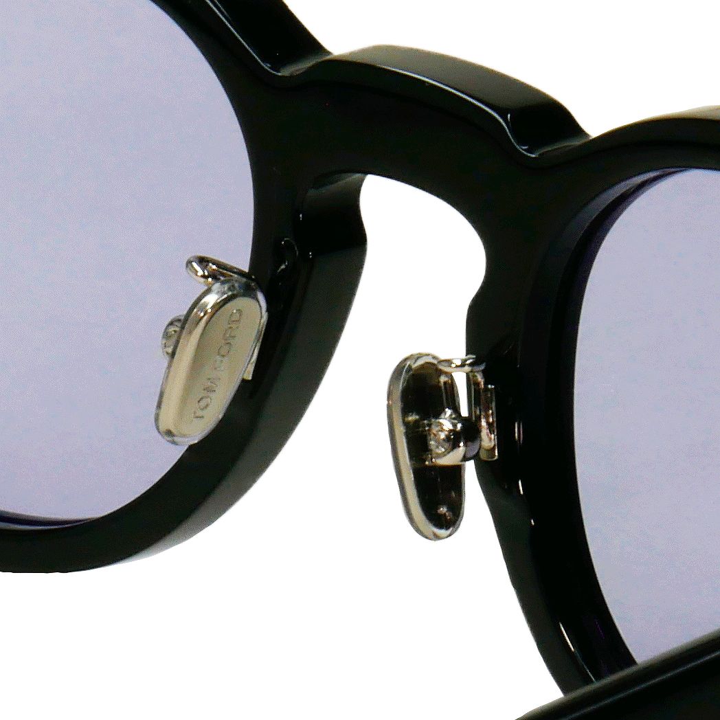 �ȥ�ե�����(TOMFORD) TF1230-D 01Y