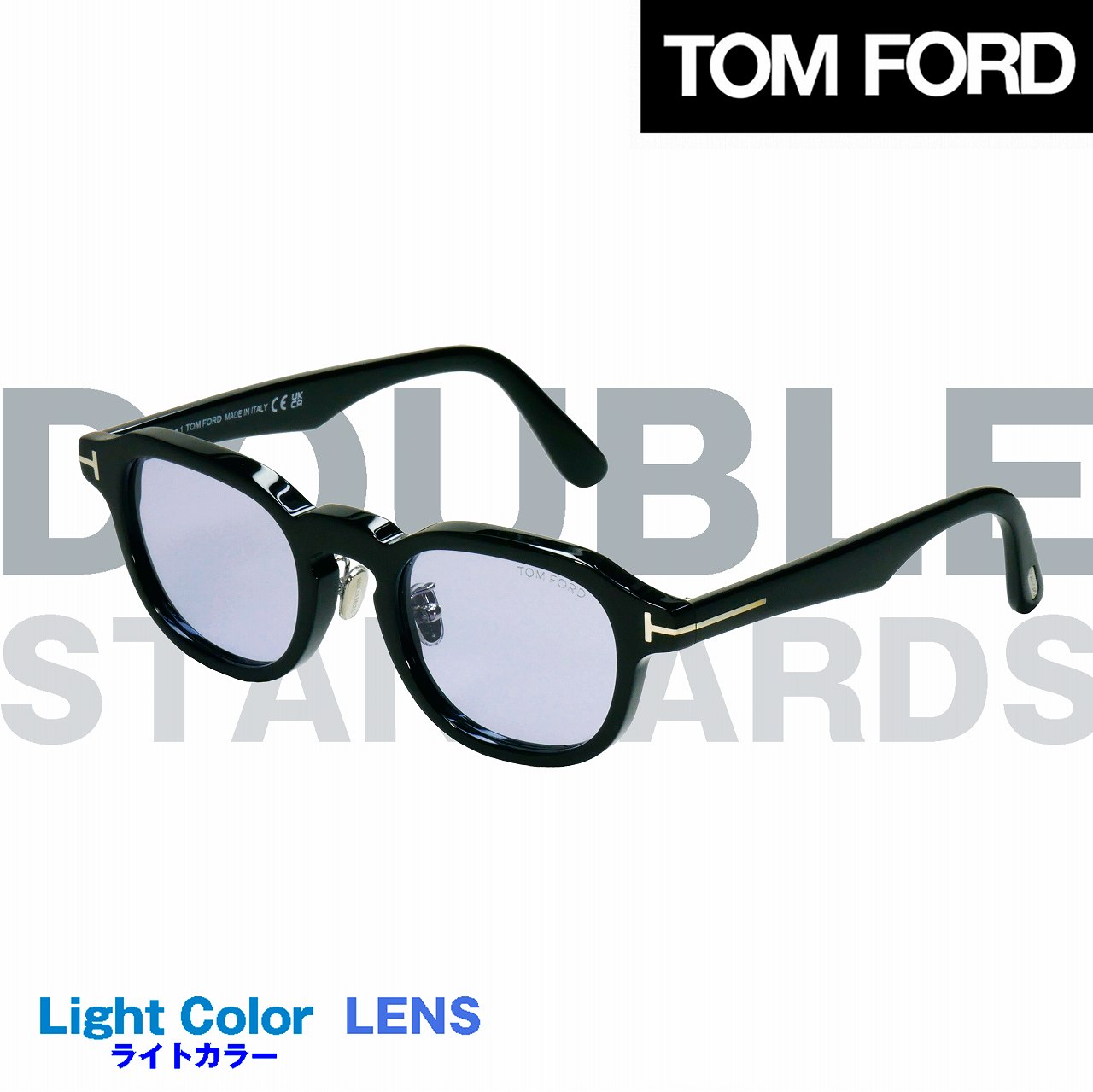 ȥե(TOMFORD) TF1230-D 01Y