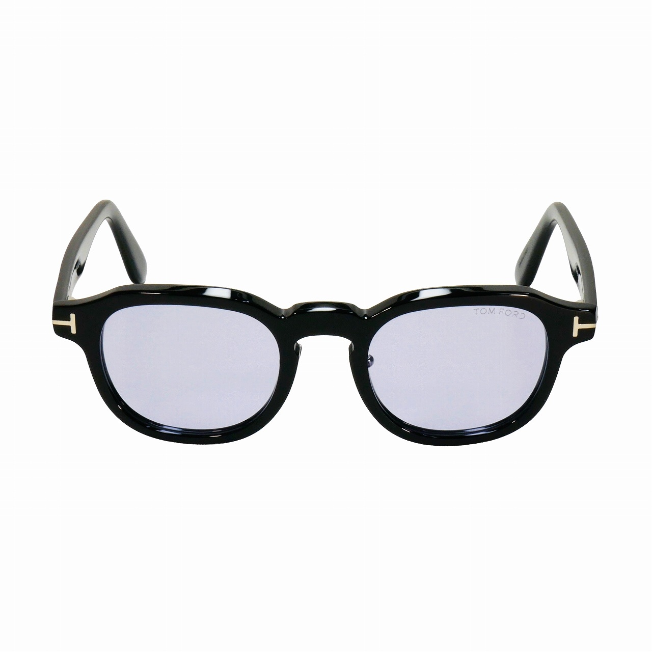 �ȥ�ե�����(TOMFORD) TF1230-D 01Y