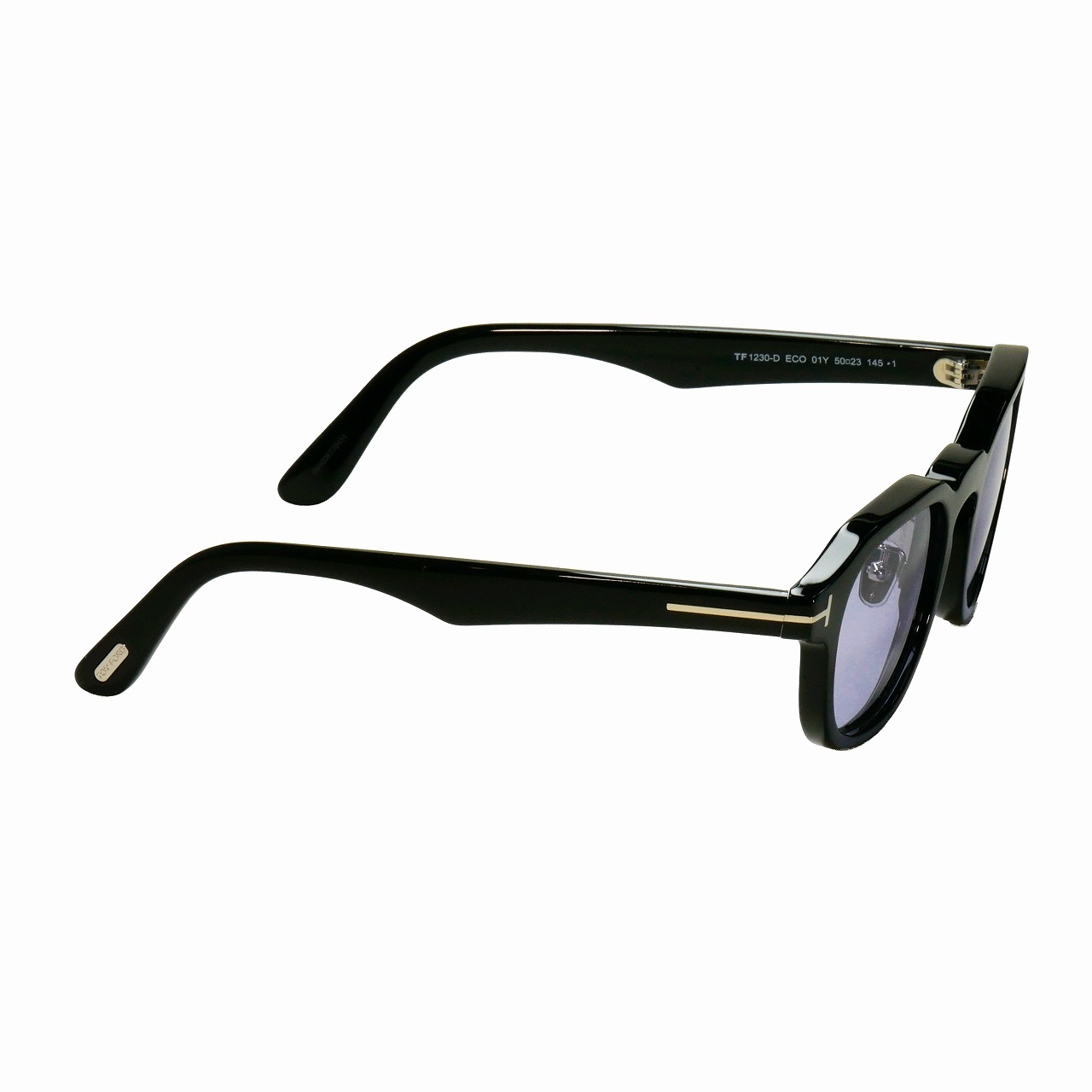 �ȥ�ե�����(TOMFORD) TF1230-D 01Y